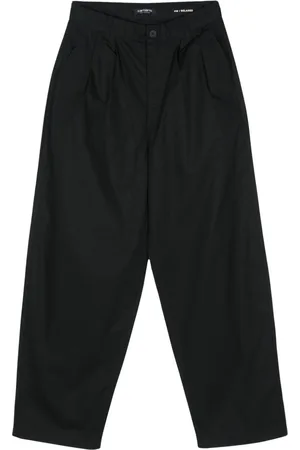 Carhartt Franky trousers