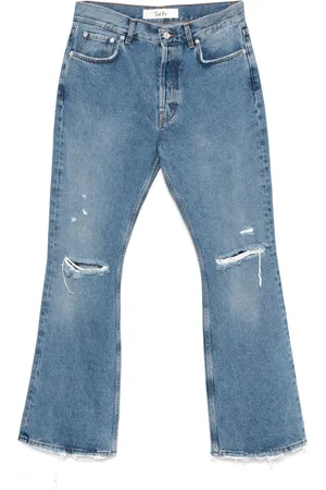 Séfr Rider jeans