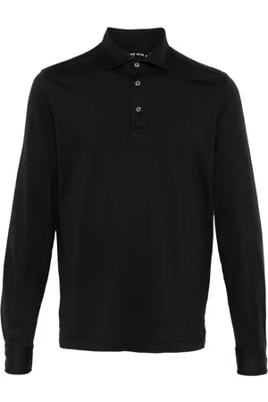 FEDELI Zero polo shirt