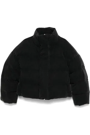 Entire Studios MML puffer jacket