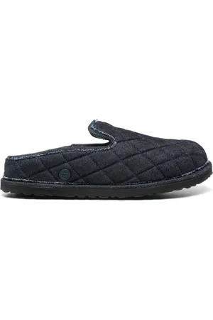 Birkenstock 1774 Eliscu slippers