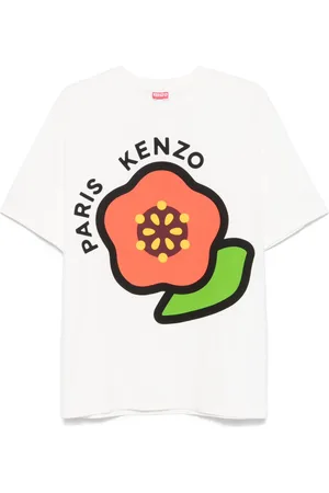 Kenzo Pop T-shirt