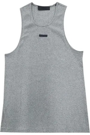 FEAR OF GOD Essentials tank top
