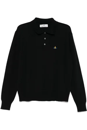Vivienne Westwood Alex sweater