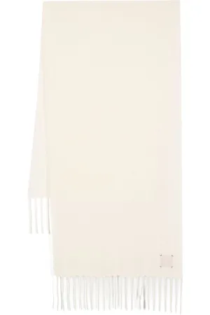 DESTIN Opus Grande scarf