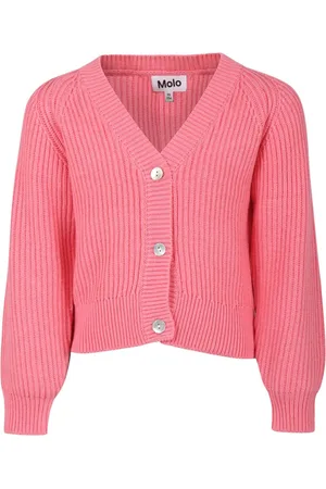 Molo Gilberta cardigan