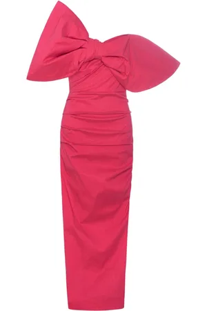 RACHEL GILBERT Memphis gown dress