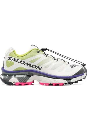 Salomon X-T4 OG sneakers