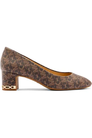 Michael Kors 50mm June pumps