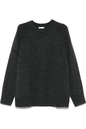 P.A.R.O.S.H. Wood sweater