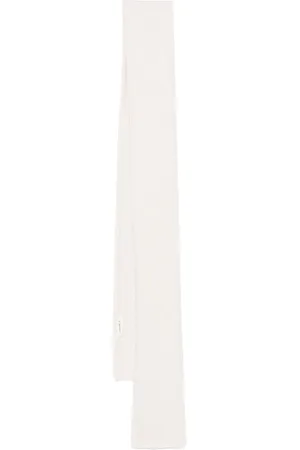 Lisa Yang Sydney scarf