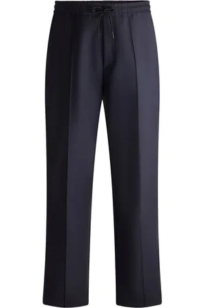 Fusalp Karl trousers