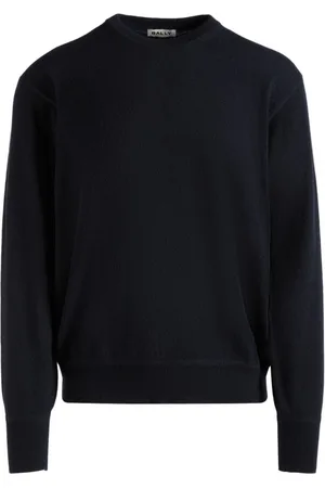 Bally Cashmere sweater