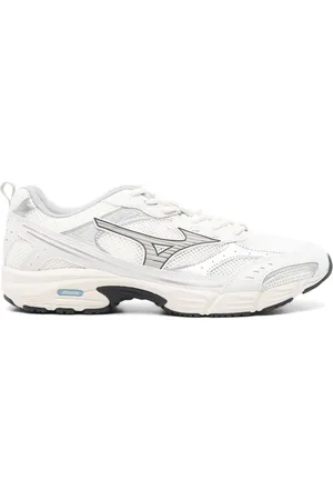Mizuno MXR sneakers
