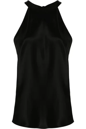 Pinko Talange top