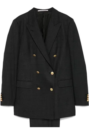 TAGLIATORE T-Jasmine suit