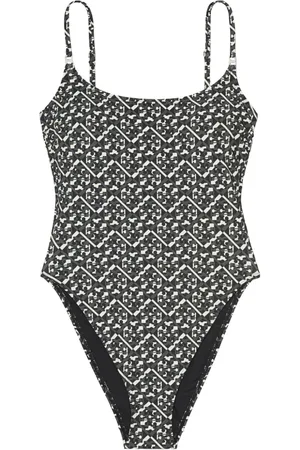 Tory Burch Gemini swimsuit
