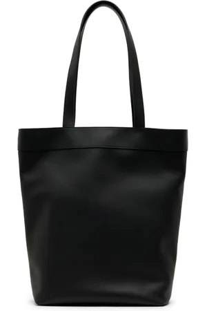 MARSÈLL Vertico shoulder bag