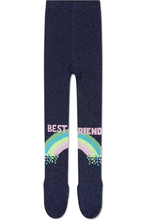 Billieblush Best Friend tights