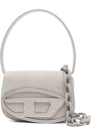 Diesel 1DR shoulder bag