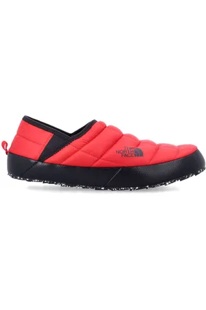 The North Face Thermoball slippers
