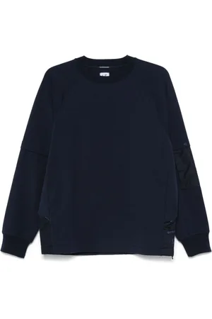 C.P. Company Crew-neck sweatshirt
