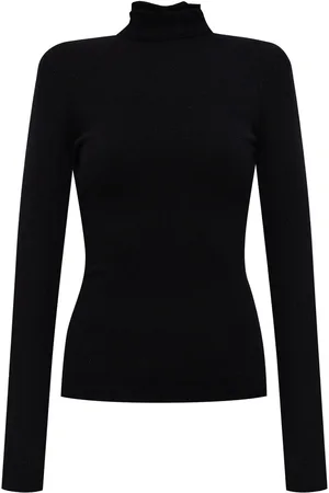 Givenchy 4G jumper