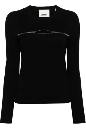 Isabel Marant Gio top