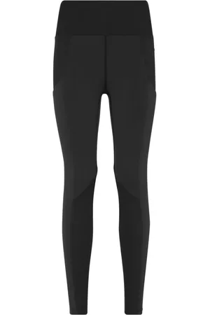 Philipp Plein High-waisted leggings