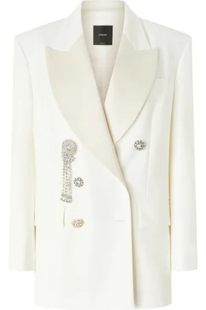Pinko Vallini blazer