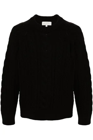 STUDIO NICHOLSON Norr sweater
