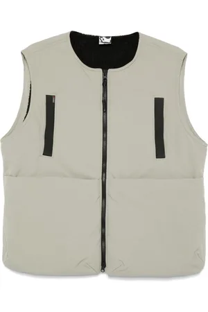 GR10K Deck Operator vest