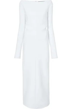 Proenza Schouler Yara dress