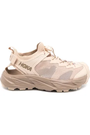 Hoka One One Hopara 2 sandals