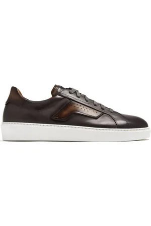 Magnanni Phoenix sneakers