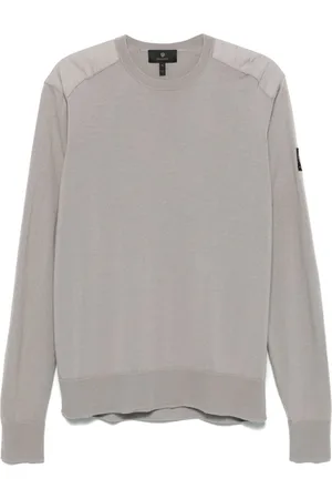 Belstaff Kerrigan sweater