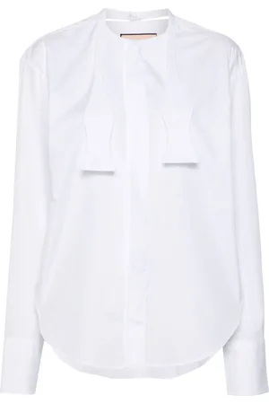 Plan C Ripstop shirt