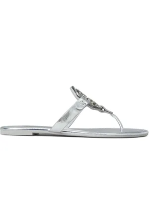 Tory Burch Miller sandals