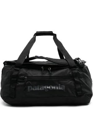 Patagonia Hole® holdall