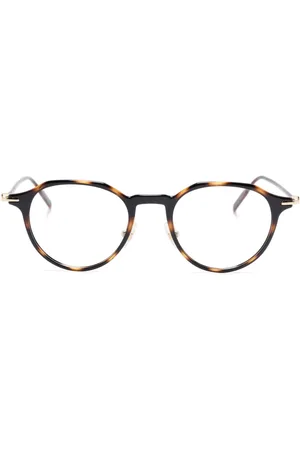 Montblanc MB0355O glasses