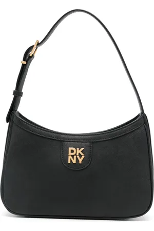 DKNY Carol shoulder bag