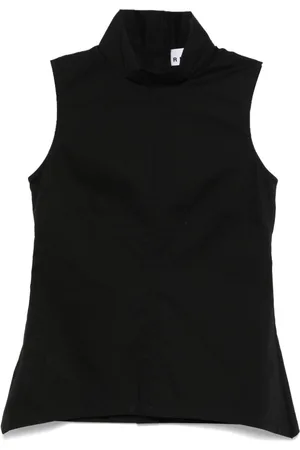 REMAIN Sleeveless top