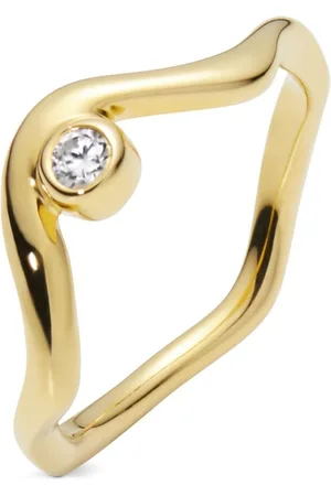 Maria Black Nova ring