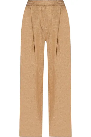POSSE Nancy trousers
