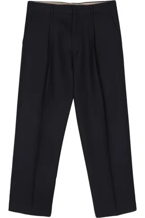 COSTUMEIN Vincent trousers