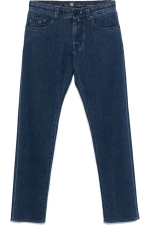 sartoria tramarossa Michelangelo jeans