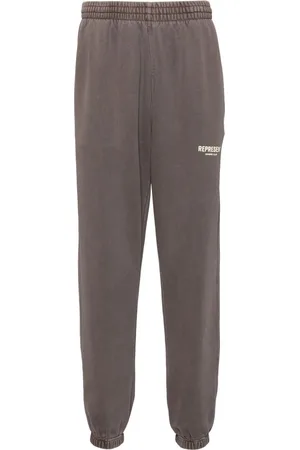 Represent Owners club track pants