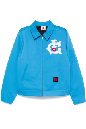ICECREAM OG Work jacket