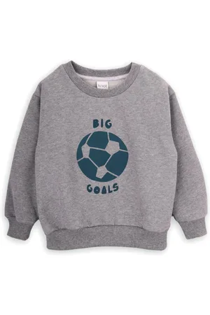 KNOT Big sweatshirt