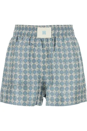 AMIRI MA Quad shorts